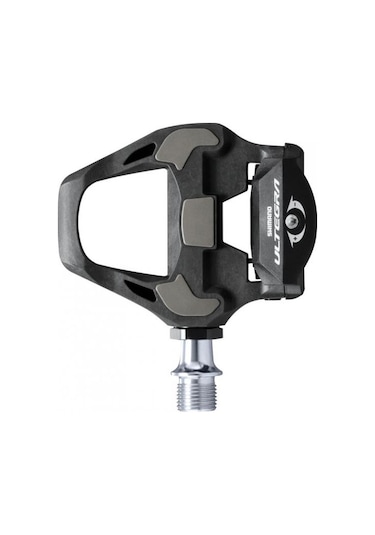 Shimano Ultegra PD-R8000  Karbon Pedal Spd SL