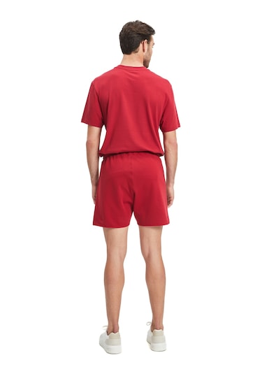 Galatasaray Erkek Şort E241158