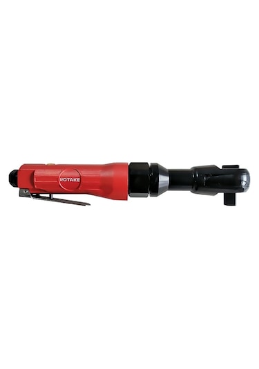 Rotake Rt-5220 1/2" 7 Kg. 160 Rpm Havalı Cırcır Kol
