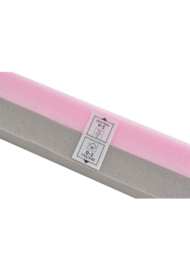 Yataş Bedding Twiny Sünger Yatak 70 x 110 CM