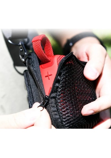 Danynov Jbl Go Hoparlör Koruyucu Kılıfı, Jbl Clıp 349630551