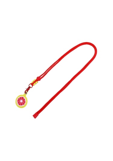 Kilifone - Cep Telefonu İp04 Cep Telefonu Kumaş Halat İp - No3 T24918