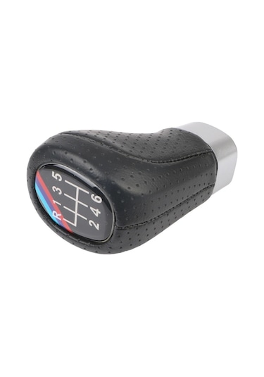 Bmw E90 6 İleri Manuel Vites Topuzu M Performance 2005 - 2013