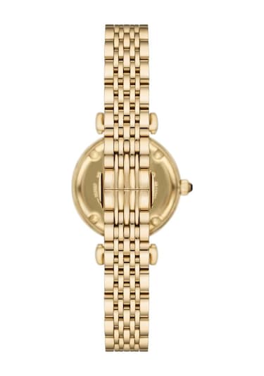 Emporio Armani Ar11703 Kadın Kol Saati Altın