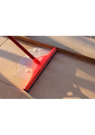 İzogin Svaks Fayans Üstü Su Yalıtımı 1 KG (4 - 6 m2 İçin)