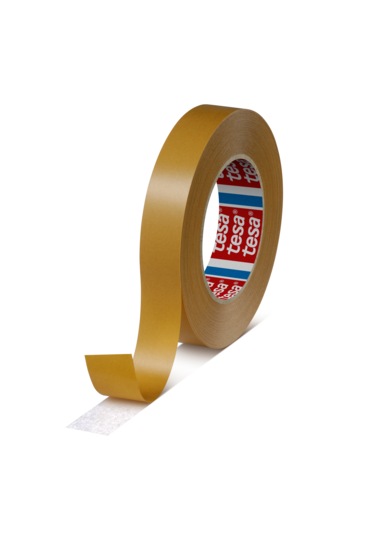 Tesa 50658 Bobin Ekleme Bandı 100m X 50mm