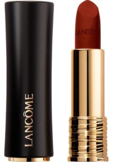 Lancome Labsolu Rouge Drama Matte 337 3614274187953