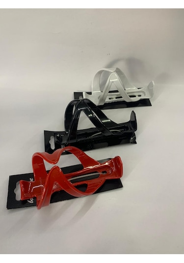 Bisiklet Suluk Matara Kafesi Tutacak Suluk Kafesi 001