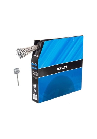 Xlc Br-x116 Mtb/tur Bisikleti Fren İç Teli 4 Adet