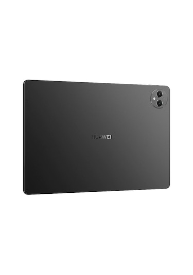Huaweı Matepad Pro Bundle 53014FWN 12 GB 512 GB 12.2" Tablet