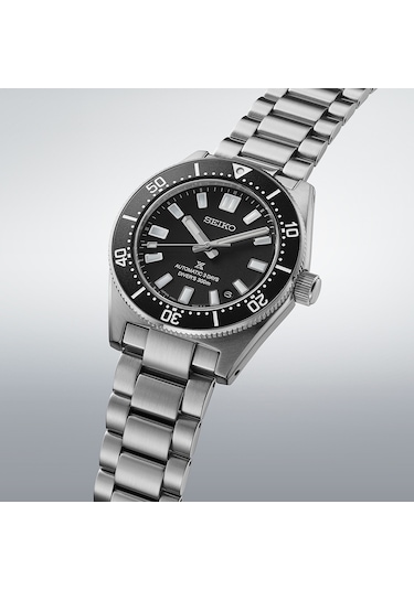 Seiko Prospex 1965 Heritage Diver SPB453J Otomatik Erkek Kol Saati