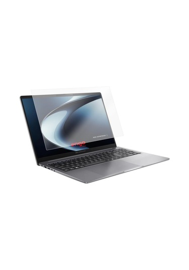 Asus Expertbook P3 14 İnç Mat Ekran Koruyucu 9h Nano P3405