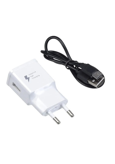 Powerdex Pd-6900 20w Zoomlu Profesyonel El Feneri Siyah