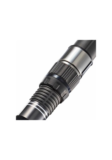 Jackson Metal Tribe Mtx-908m 295 Cm 30 80gr Shore Jigging Kamışı