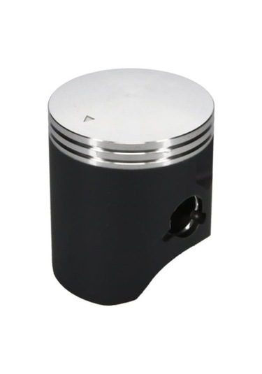Ktm 250 Tbı C Piston Kit
