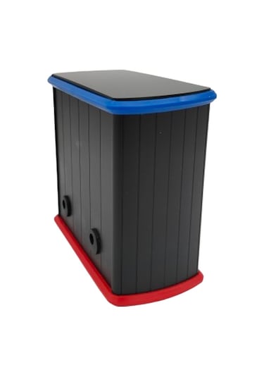 PowerX Mini Ups