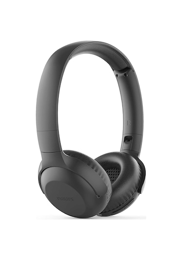 Philips TAUH202BK/00 Bluetooth Kulak Üstü Kulaklık
