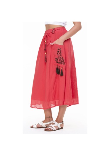 Nil Vual Midi Boy Etek Mercan Mrcn-mercan Mercan