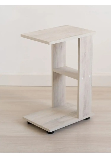 Furnı Home Komodini 162405788 Bez