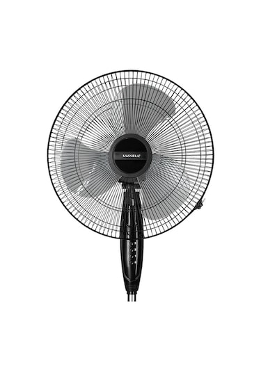 Luxell LXF 316S 16" Ayaklı Vantilatör