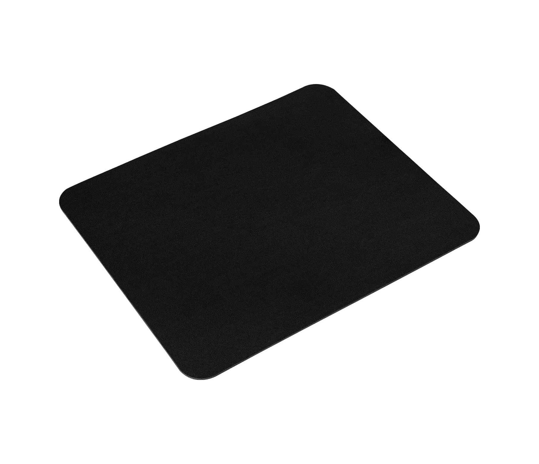 300145 Siyah Mouse Pad Kutulu