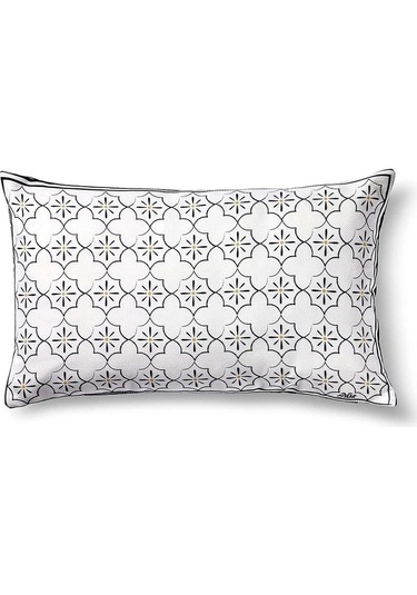 The Mia Maroc Yastık 50x30 Cm Mrc010