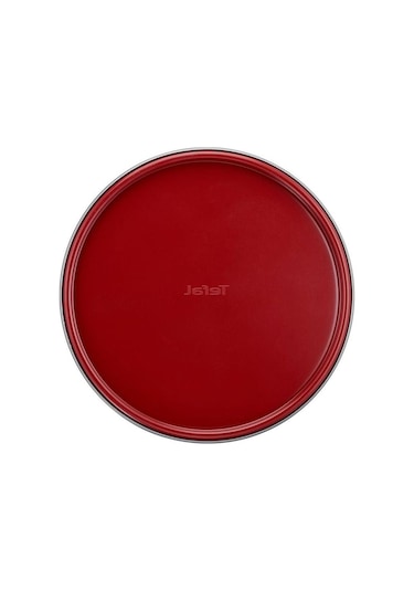 Tefal Delibake Savarin Kelepçeli Kek Kalıbı - 19 Cm