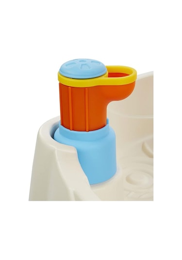 Little Tikes Fiskiye Fabrikası Su Masası  642296E3