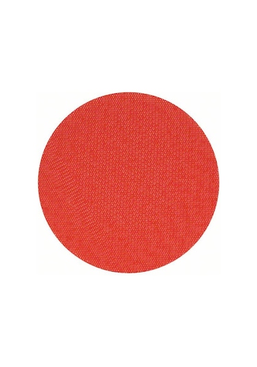 Bosch 125 mm M14 Kağıt Zımparalar İçin Taban - 2608601077