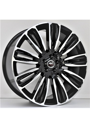 Rcr-159 9.5 22 5 120 Et45 72.6 Bf