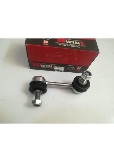 HONDA CIVIC ARKA SOL Z ROT 96-00(52320-S04-003)