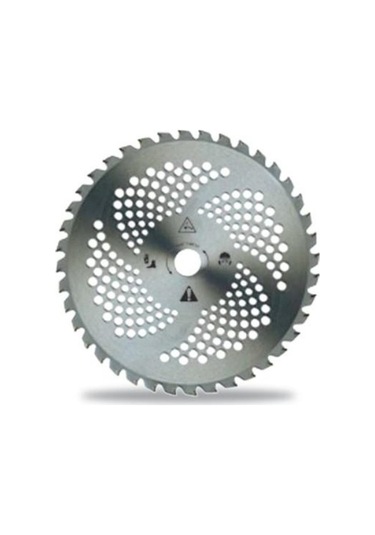 Royal CG520 2.2 HP Motorlu Yan Tırpan + Buji + 3 Adet Tırpan Bıçağı