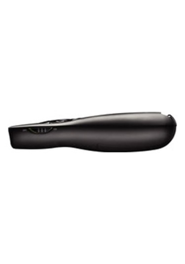 Logitech R400 Presenter 910-001356
