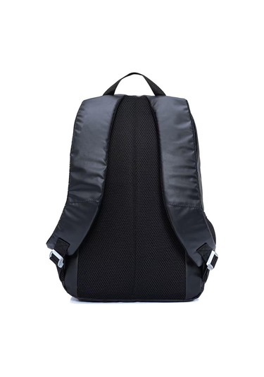 United Colors Of Benetton Sırt Çantası Siyah Bnt20870 Siyah