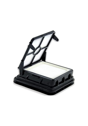 Sointeresting Bissell Crosswave Cordless Max 2554 2590 2593 Serisi Vakum, Çok Yüzeyli 2787 Fırça Ruloları Ve 1866 Vakum Filtreleri İçin Sointeresting Bissell Crosswave Cordless Max 2554 2590 2593 Serisi Vakum, Çok Yüzeyli 2787 Fırça Ruloları Ve 1866 Vakum Filtreleri İçin