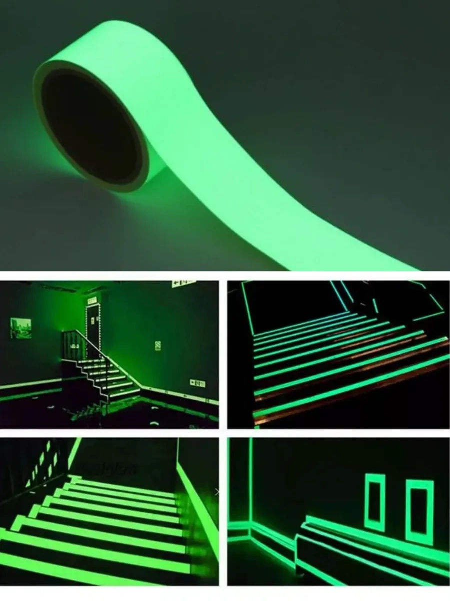 Myvi Parlayan Fotofönoklemernt Yapışkan Bant 271913391