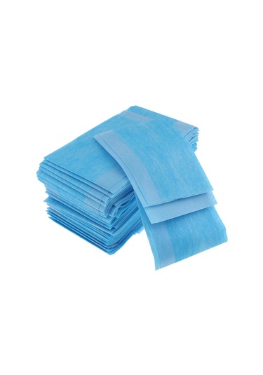 Dolıty Hastalar Için 60x Su Geçirmez İnkontinans Yatak Pedi