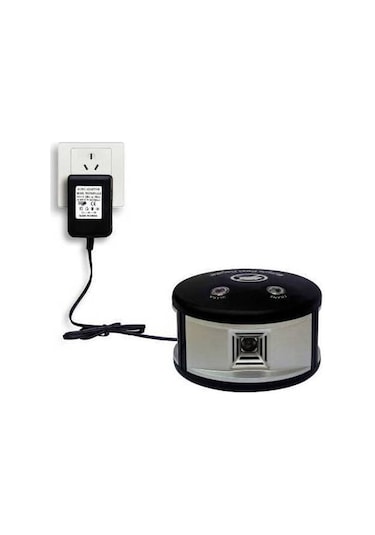 At Titan Pest Repeller Fare Kovucu Haşere ve Böcek Kovucu
