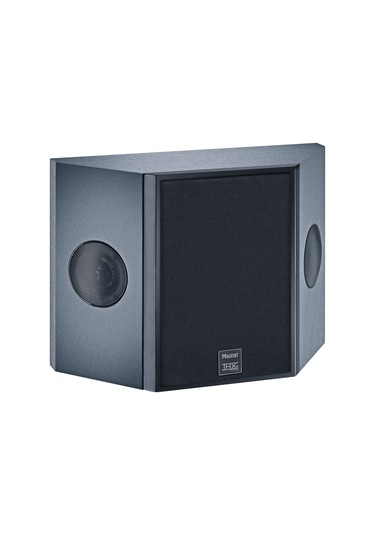 Magnat Cinema Ultra Seri THX 5.1.2 Ev Sinema Sistemi