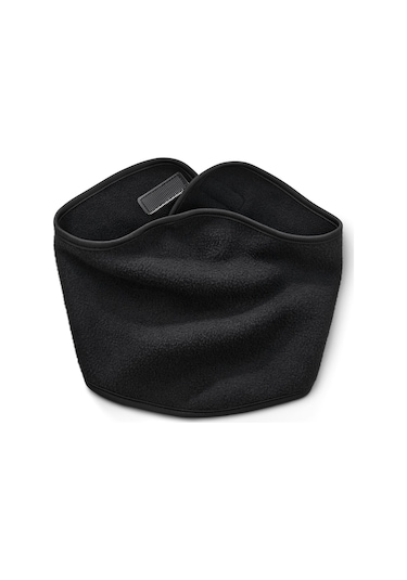 Polar Boyunluk, Siyah Siyah