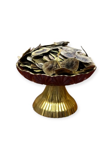 Açlık Otu 200 Gram