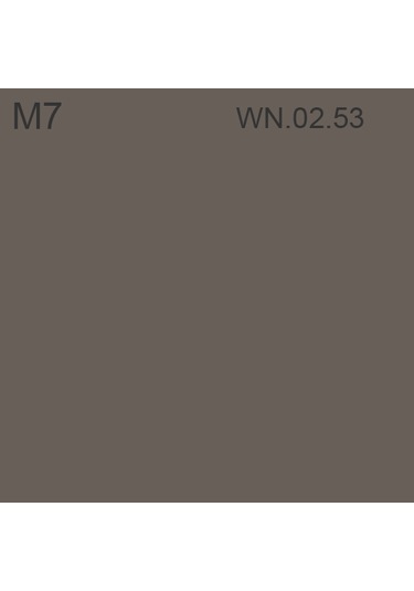 Marshall Akrikor Silikonlu Grenli M7 13lt 20 Kg