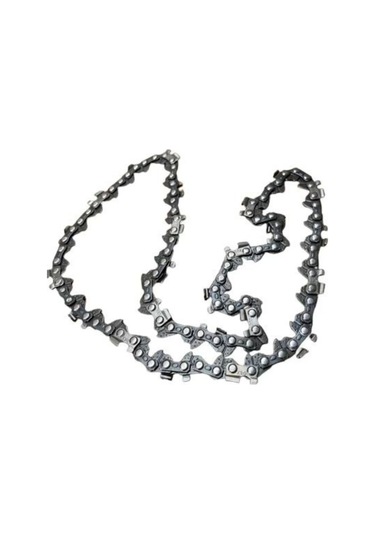 Ferrino KHB 12 Akülü Testere Zinciri 24 Diş