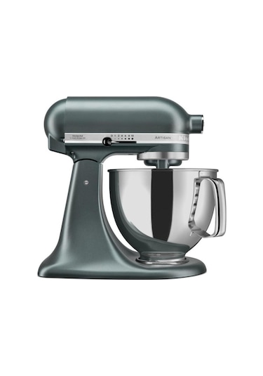 Kitchenaid Artisan 4.8 L Stand Mikser