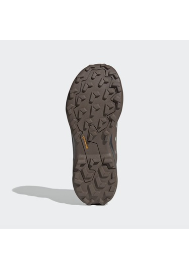 Adidas Jh7806 Terrex Skychaser Ax5 Gtx W Kadın Outdoor-bot Kahverengi