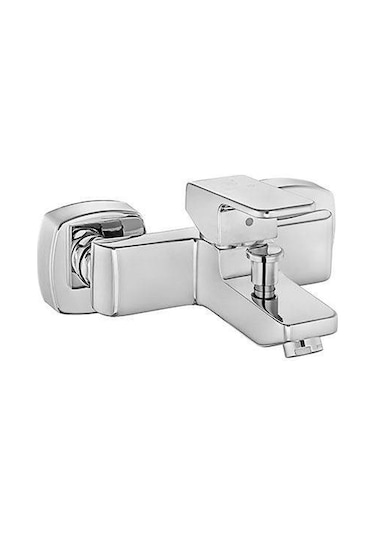 Ar Yak Lunetta Banyo Bataryası 102102484
