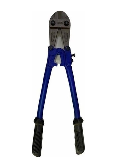 Meşem 4476 Kupbulon Makası 18 450mm