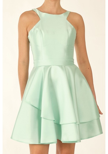 Vedi Kadın Bluz 2243105 Mint