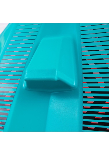 Jobe Slash Kneeboard Diz Kayağı