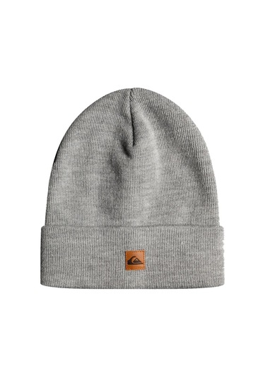 Quiksilver Brıgade Beanıe Erkek Bere Eqyha03303 - Sje0